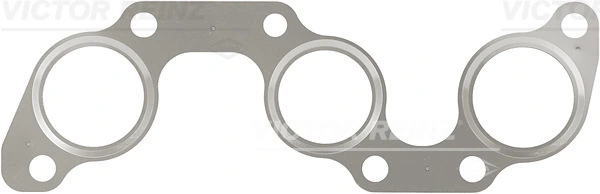 Gasket, exhaust manifold